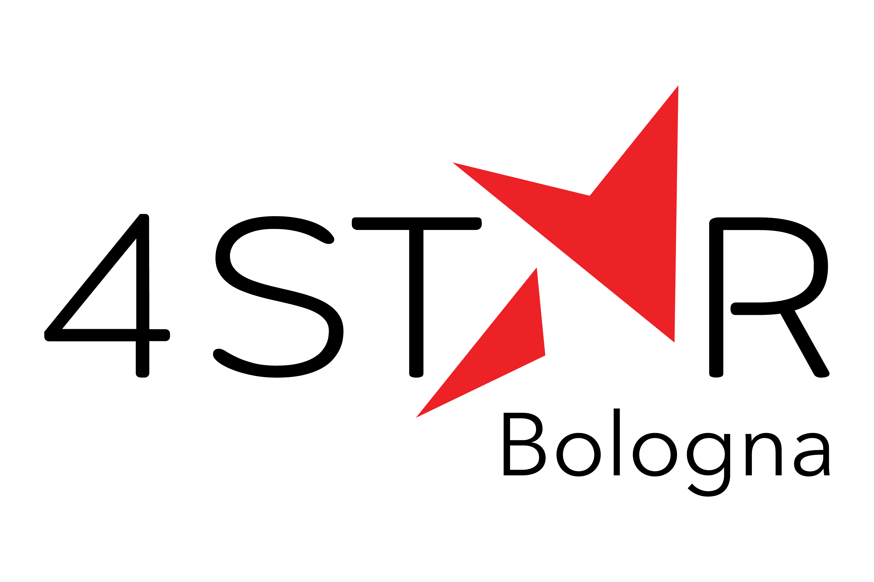 ActiveMedia
